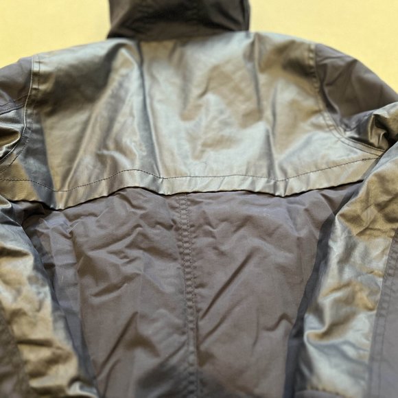 Zara Boys jacket 13/14 - Picture 8 of 9